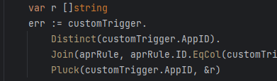 ../../../_images/%E6%AD%A3%E5%B8%B8SQL.png