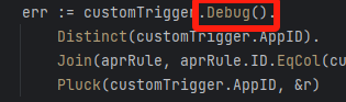 ../../../_images/%E9%97%AE%E9%A2%98SQL.png