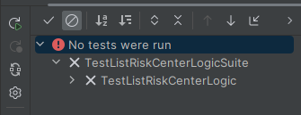 ../../../_images/NoTestsWereRun.png