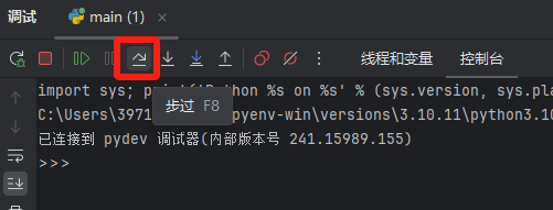 ../_images/n.png